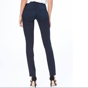 Paige Indigo Skyline Skinny Jean